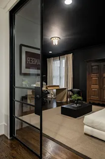 $1,850,000 | 3621 Woodmont Boulevard, Nashville, TN 37215