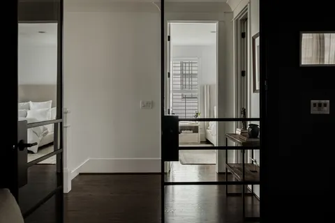 $1,899,000 | 3621 Woodmont Boulevard, Nashville, TN 37215