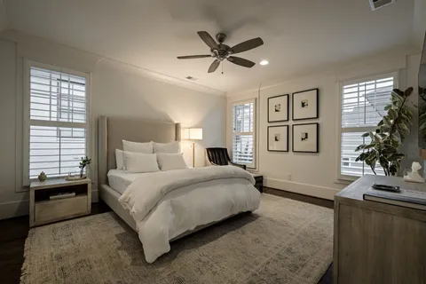 $1,850,000 | 3621 Woodmont Boulevard, Nashville, TN 37215