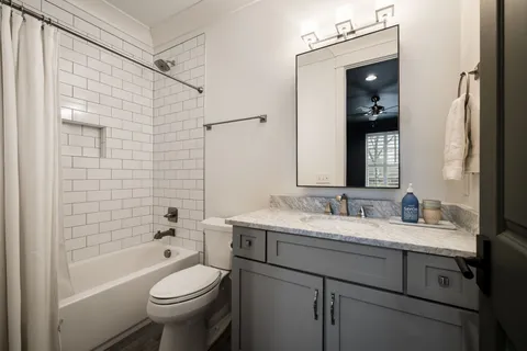 $1,850,000 | 3621 Woodmont Boulevard, Nashville, TN 37215