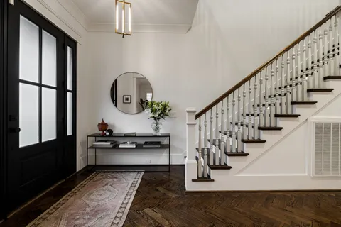 $1,899,000 | 3621 Woodmont Boulevard, Nashville, TN 37215