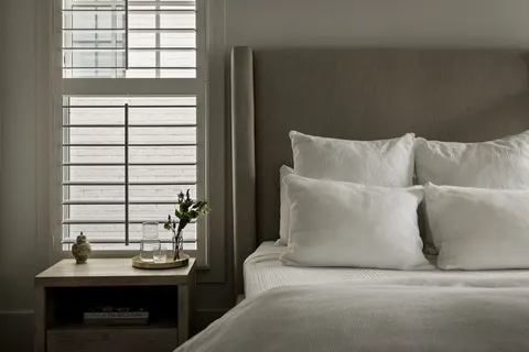 $1,899,000 | 3621 Woodmont Boulevard, Nashville, TN 37215