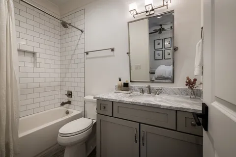 $1,899,000 | 3621 Woodmont Boulevard, Nashville, TN 37215