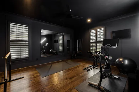 $1,899,000 | 3621 Woodmont Boulevard, Nashville, TN 37215