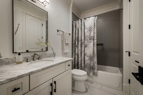 $1,850,000 | 3621 Woodmont Boulevard, Nashville, TN 37215