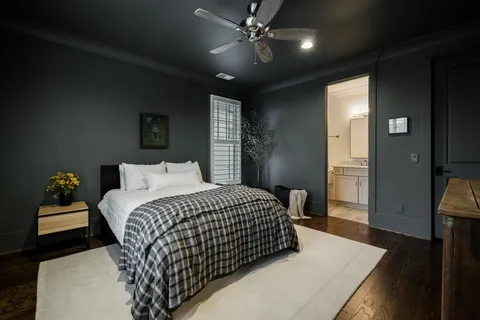 $1,899,000 | 3621 Woodmont Boulevard, Nashville, TN 37215