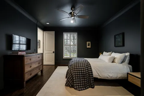 $1,899,000 | 3621 Woodmont Boulevard, Nashville, TN 37215