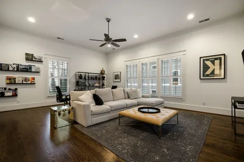 $1,899,000 | 3621 Woodmont Boulevard, Nashville, TN 37215