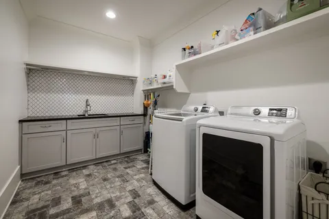 $1,899,000 | 3621 Woodmont Boulevard, Nashville, TN 37215