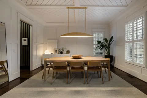 $1,899,000 | 3621 Woodmont Boulevard, Nashville, TN 37215