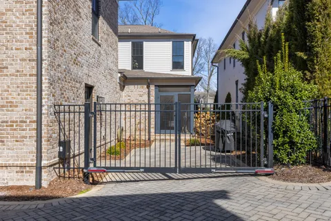 $1,899,000 | 3621 Woodmont Boulevard, Nashville, TN 37215