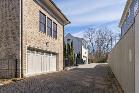 $1,899,000 | 3621 Woodmont Boulevard, Nashville, TN 37215