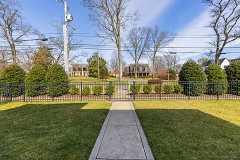 $1,899,000 | 3621 Woodmont Boulevard, Nashville, TN 37215