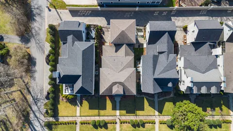 $1,899,000 | 3621 Woodmont Boulevard, Nashville, TN 37215