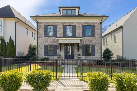 $1,899,000 | 3621 Woodmont Boulevard, Nashville, TN 37215
