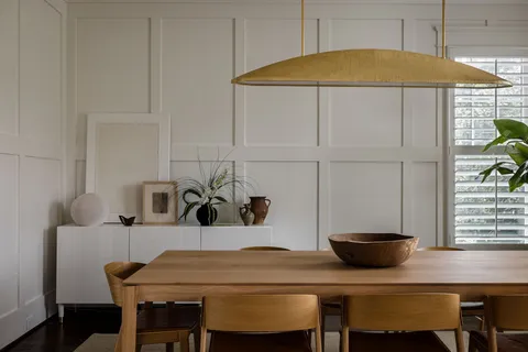 $1,899,000 | 3621 Woodmont Boulevard, Nashville, TN 37215