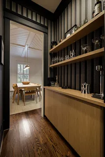 $1,899,000 | 3621 Woodmont Boulevard, Nashville, TN 37215