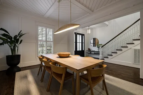 $1,850,000 | 3621 Woodmont Boulevard, Nashville, TN 37215
