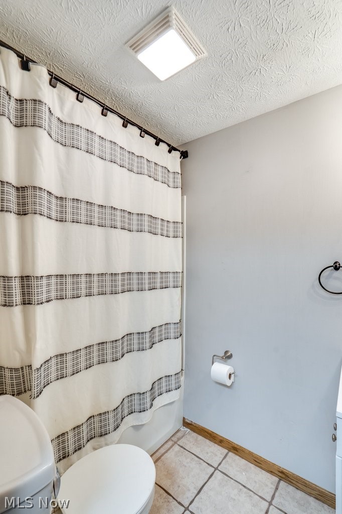 3027 Glen Place Northwest Canton, OH 44708 - Photo 19 of 41