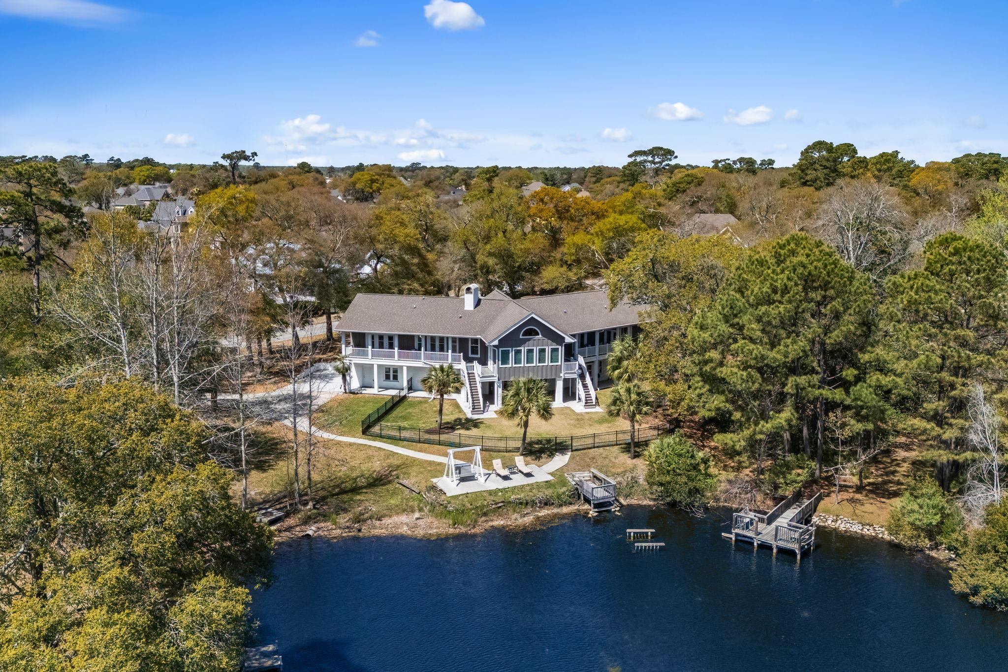 800 Tillson Road North Myrtle Beach, SC 29582 - Photo 64 of 72 Gallery Image 64