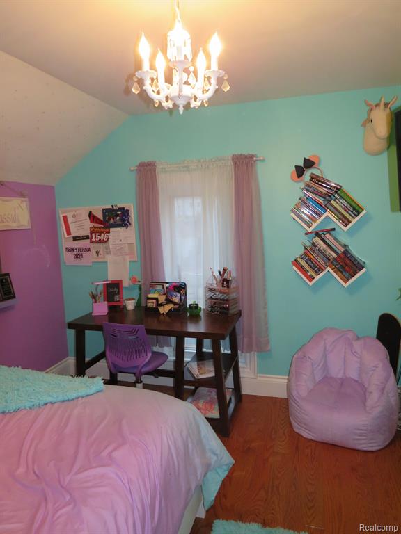 345 Roe Street Plymouth, MI 48170 - Photo 64 of 75 Gallery Image 64