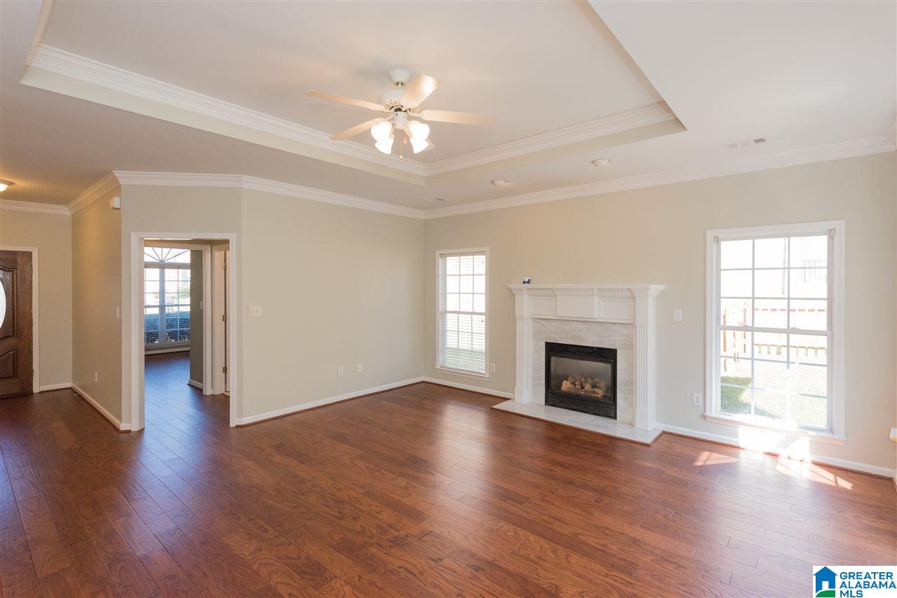 5619 Bull Run Pinson, AL 35126 - Photo 8 of 36