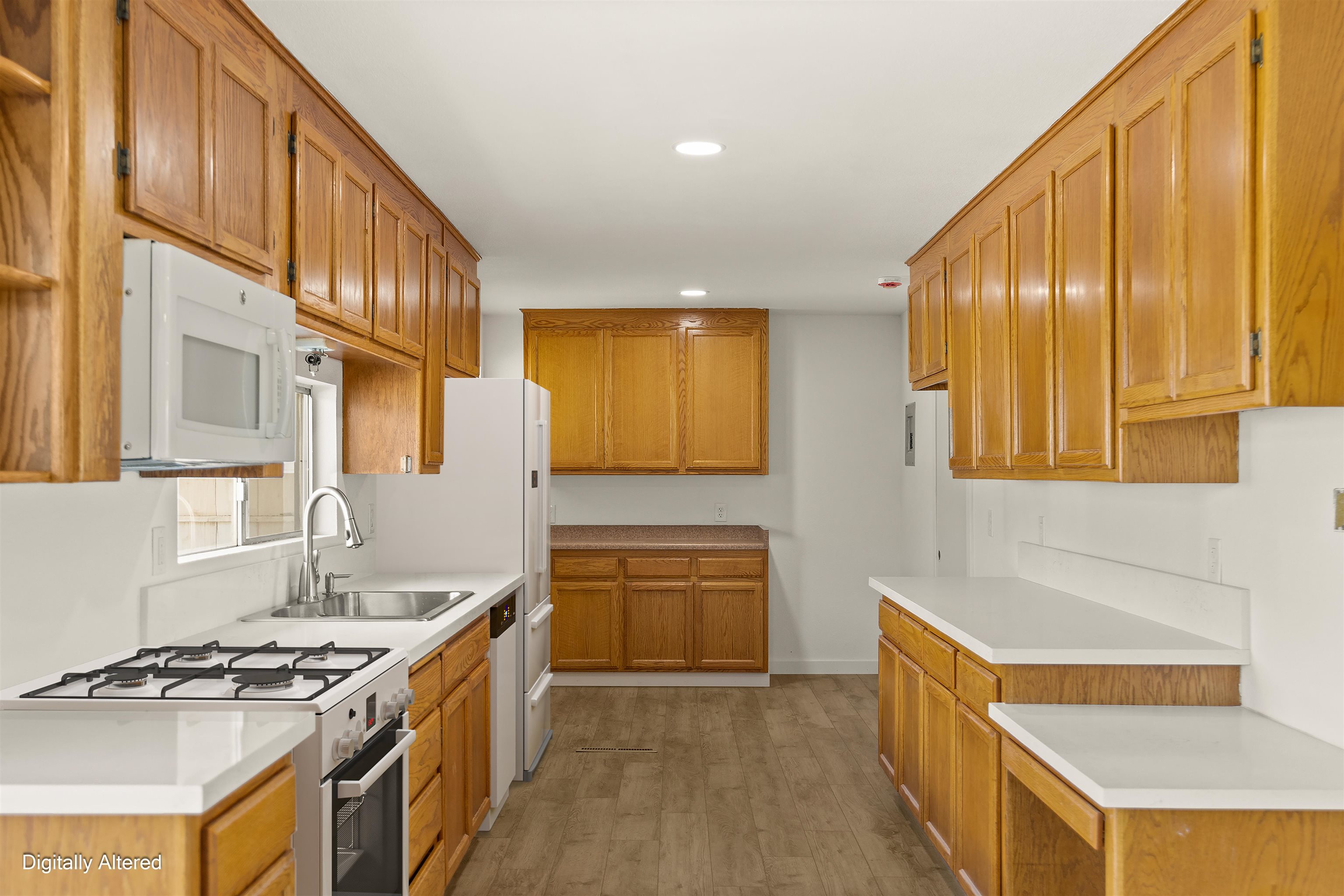 488 Chestnut Street Corning, CA 96021 - Photo 13 of 44