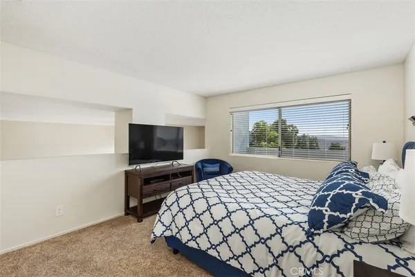 $3,200 | 27864 Emerald, Mission Viejo, CA 92691