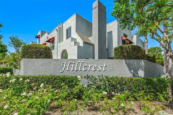 $3,200 | 27864 Emerald, Mission Viejo, CA 92691