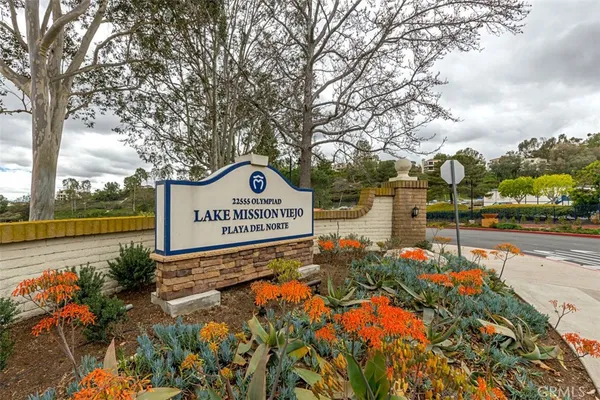 $3,200 | 27864 Emerald, Mission Viejo, CA 92691