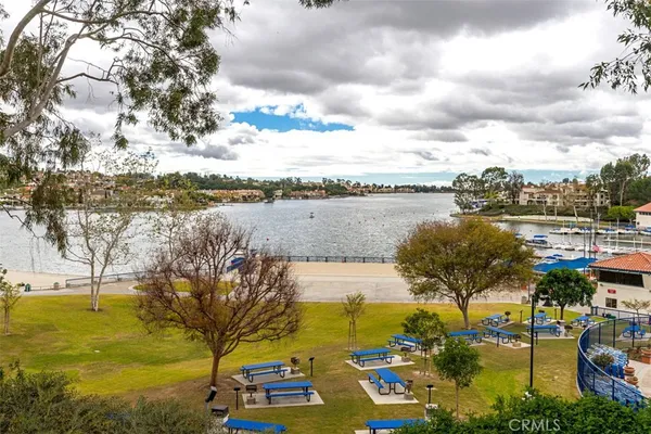 $3,200 | 27864 Emerald, Mission Viejo, CA 92691