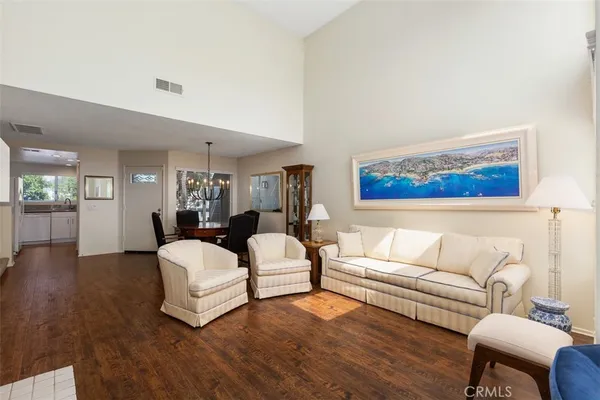 $3,200 | 27864 Emerald, Mission Viejo, CA 92691