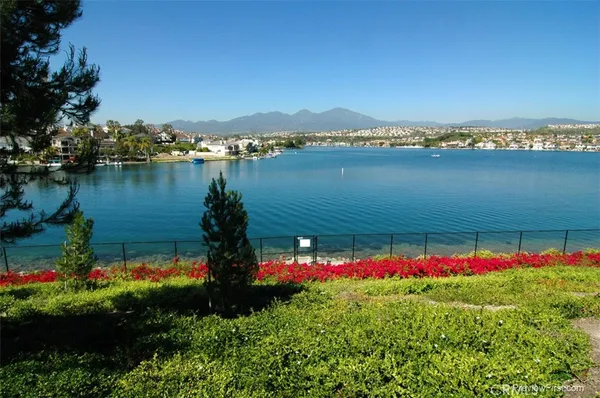 $3,200 | 27864 Emerald, Mission Viejo, CA 92691