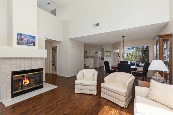 $3,200 | 27864 Emerald, Mission Viejo, CA 92691