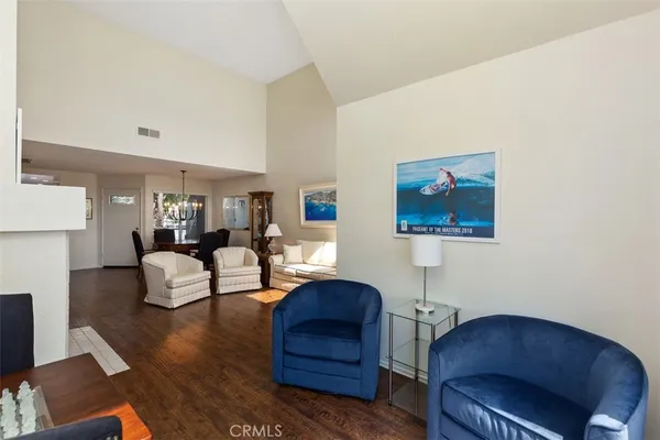 $3,200 | 27864 Emerald, Mission Viejo, CA 92691