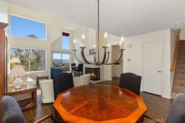 $3,200 | 27864 Emerald, Mission Viejo, CA 92691