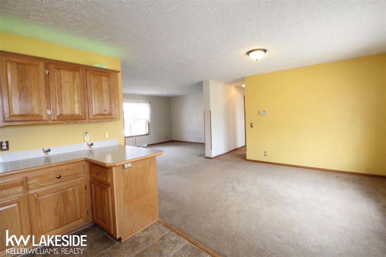 3874 Southeast County Line Road Shepherd, MI 48883 - Photo 9 of 44 31346241-8.JPG