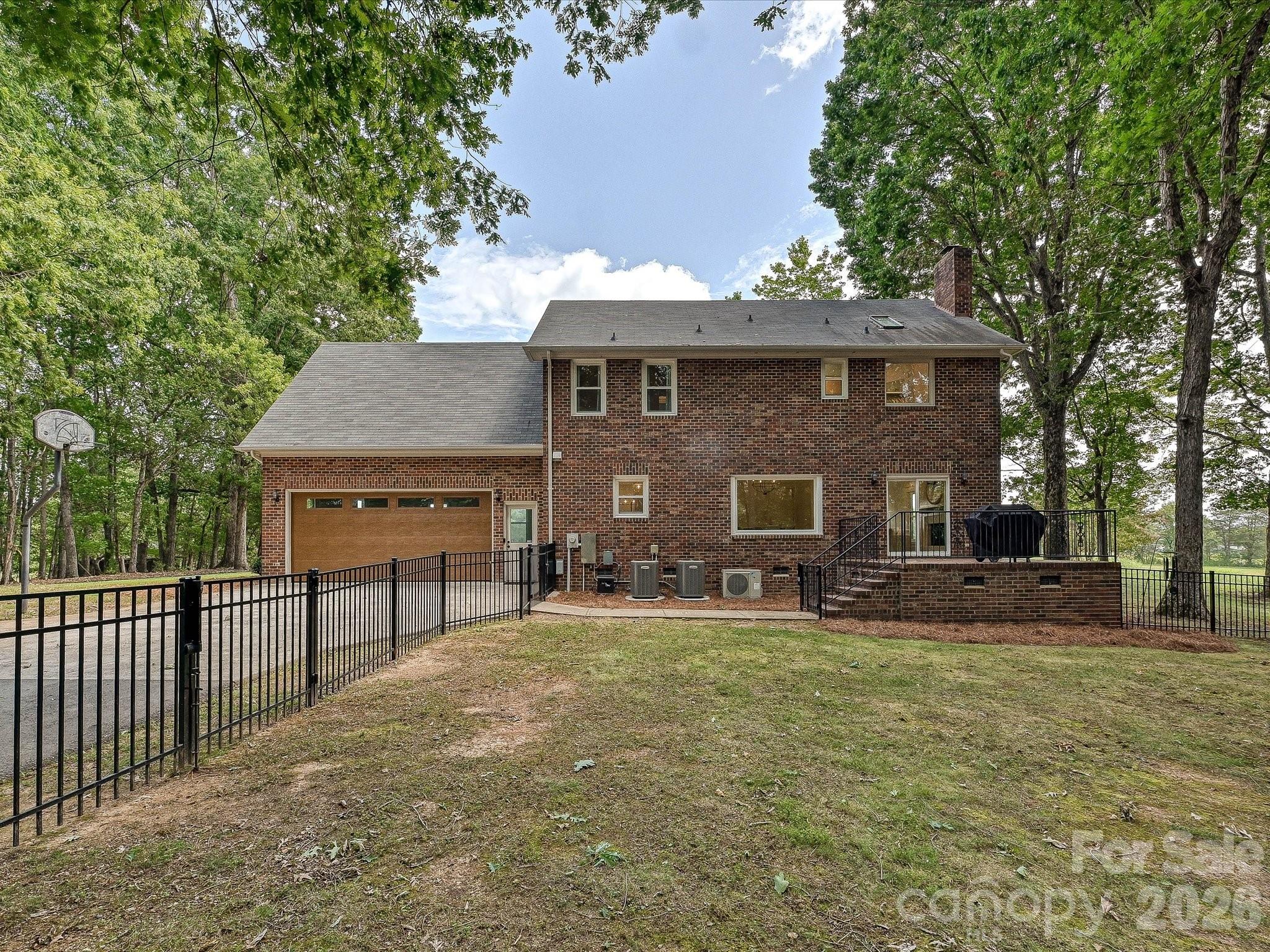 34272 Mabry Road Albemarle, NC 28001 - Photo 6 of 47 Gallery Image 6