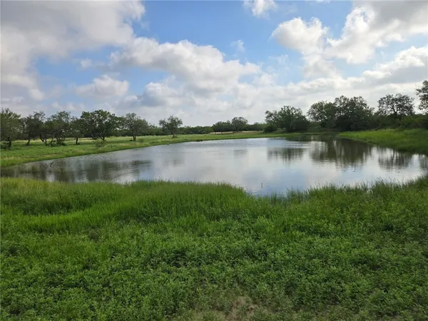 $780,000 | 3073 Bravo 6, San Diego, TX 78384