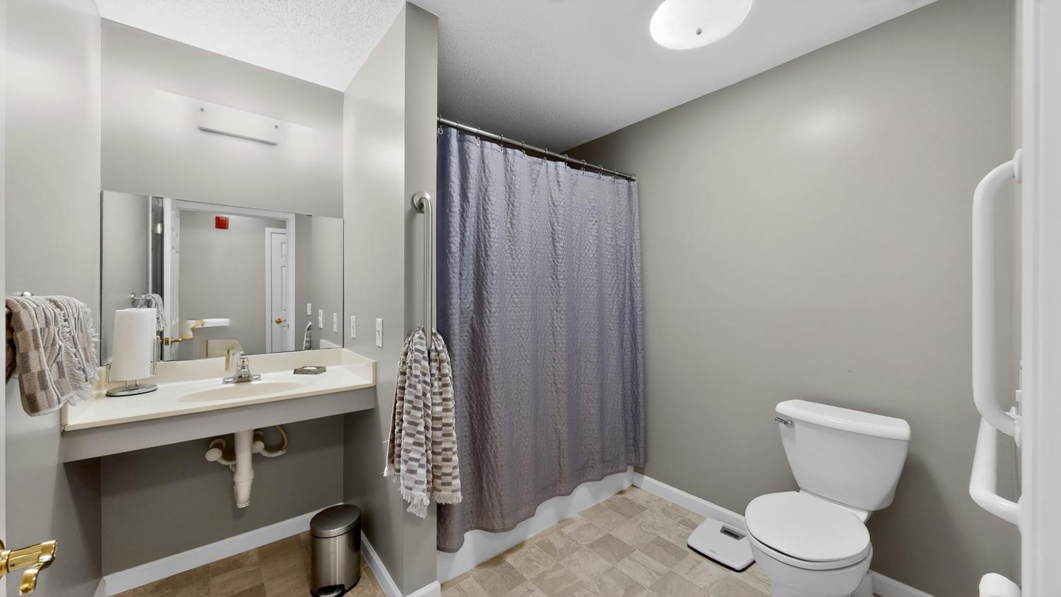 3714 9th Street Northwest, Unit B Rochester, MN 55901 - Photo 11 of 17