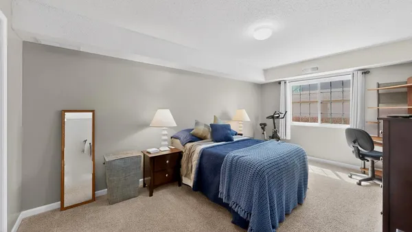 $174,500 | 3714 9th Street Northwest, Unit B, Rochester, MN 55901