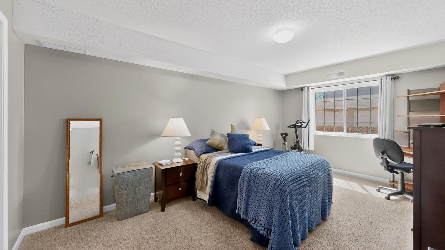 3714 9th Street Northwest, Unit B Rochester, MN 55901 - Photo 12 of 17
