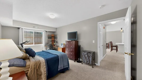 $174,500 | 3714 9th Street Northwest, Unit B, Rochester, MN 55901