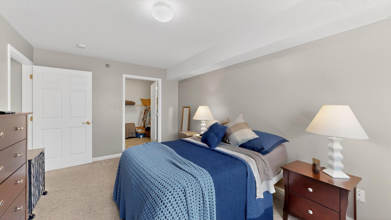 3714 9th Street Northwest, Unit B Rochester, MN 55901 - Photo 14 of 17