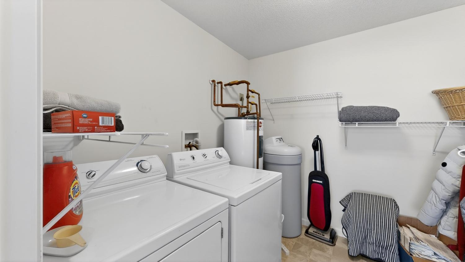 3714 9th Street Northwest, Unit B Rochester, MN 55901 - Photo 15 of 17