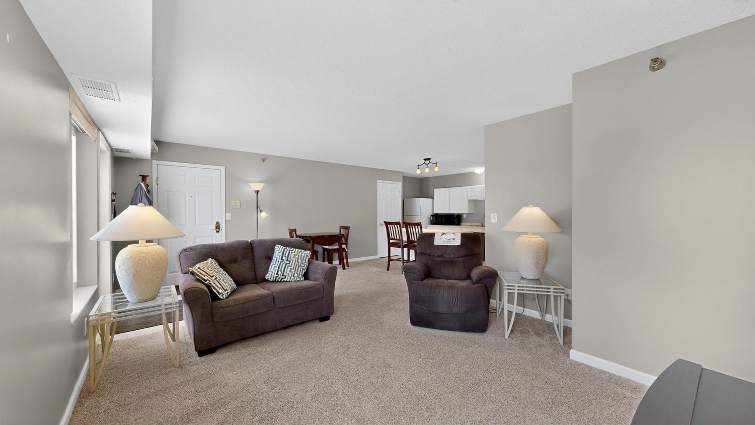 3714 9th Street Northwest, Unit B Rochester, MN 55901 - Photo 4 of 17
