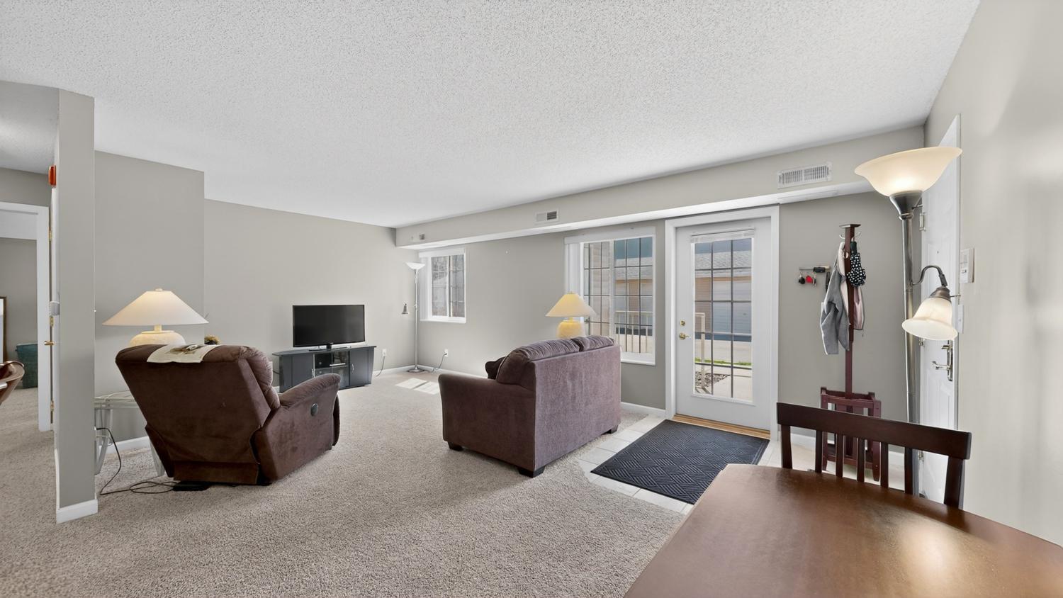 3714 9th Street Northwest, Unit B Rochester, MN 55901 - Photo 6 of 17