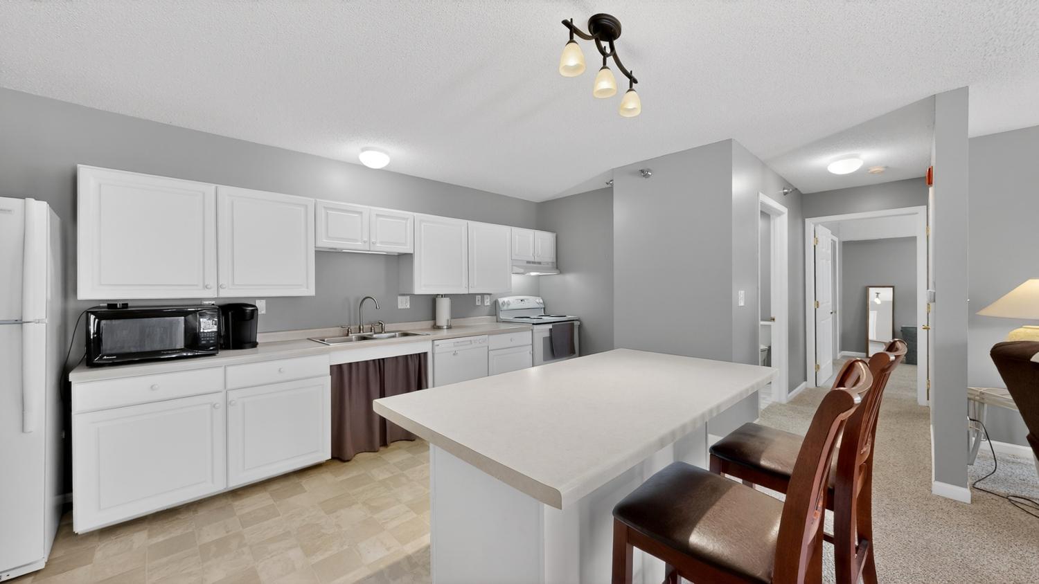 3714 9th Street Northwest, Unit B Rochester, MN 55901 - Photo 7 of 17