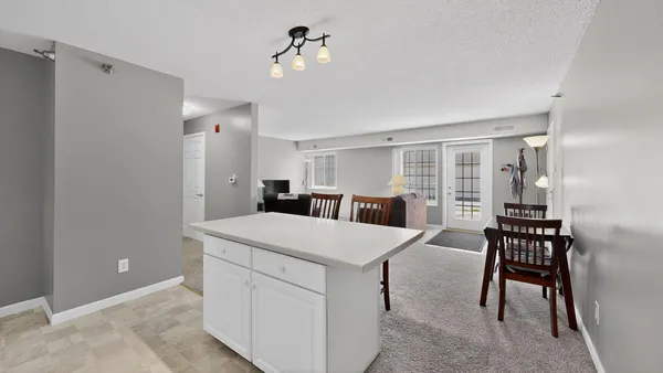 $174,500 | 3714 9th Street Northwest, Unit B, Rochester, MN 55901