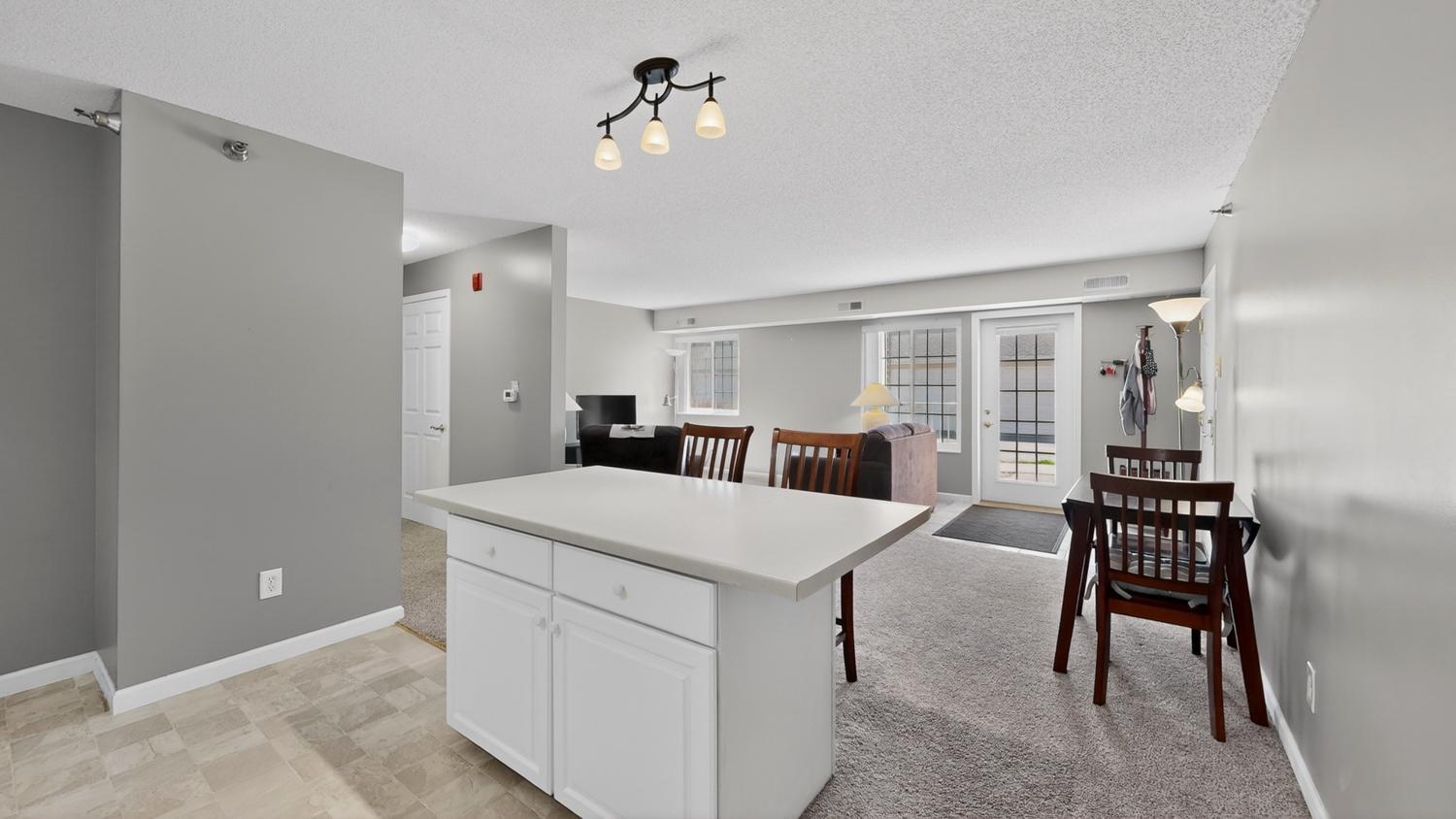 3714 9th Street Northwest, Unit B Rochester, MN 55901 - Photo 9 of 17
